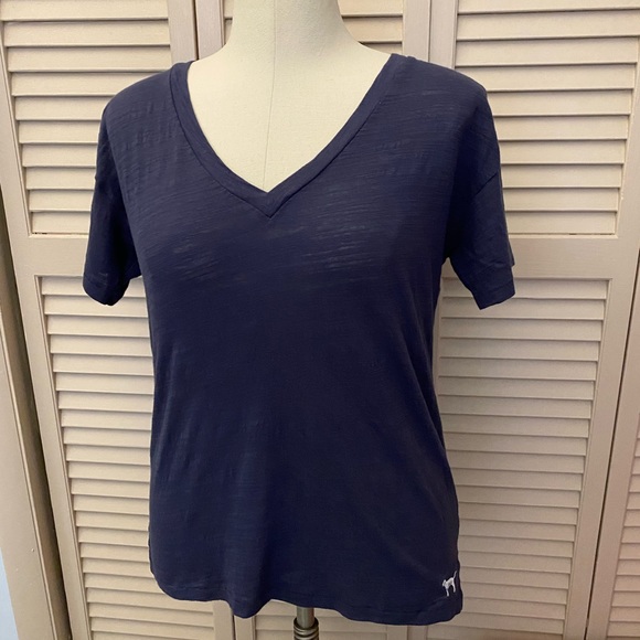 💖VS PINK BLING TOP💖 - Picture 4 of 6